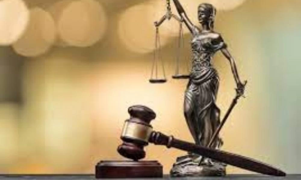Εισαγγελείς: Υπέρ της αυστηριοποίησης των ποινών για τα ειδεχθή εγκλήματα